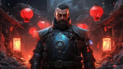 注意！9月7日九阴真经3D新兑换码发布