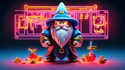 9月4日九阴真经3D兑换码新曝光，福利满满